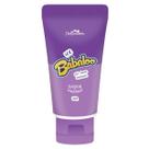 Gel Lubrificante Deslizante Babaloo Ice 60g Sabor Uva Gel Lubrificante Deslizante Babaloo Ice 60g Sabor Uva