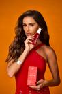 Gel Lubrificante Deslizante Efeito Quente Deborah Secco - Intt