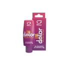 Gel Lubrificante Dessensibilizante Indolor 15g Sexy Fantasy