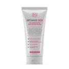Gel Lubrificante e Hidratante da Região Pélvica INTIMUS SEX Gel Lubrificante e Hidratante da Região Pélvica INTIMUS SEX
