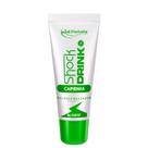 Gel lubrificante eletrizante SHOCK G Gin