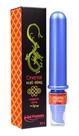 Gel Lubrificante Excitante Bisnaga Funcional HUO BING ORIENTAL - 20g La Pimienta
