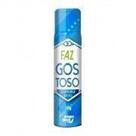Gel Lubrificante Faz Gostoso Pepper Blend