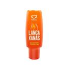 GEL lubrificante FEMININO 15G