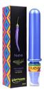 Gel Lubrificante Feminino Adstringente Nueva Spray 20ml