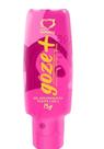 Gel Lubrificante Goze+ 4 Em 1