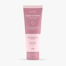 Gel Lubrificante Hidra Confort Feminist- 220g - A SÓS