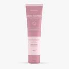 Gel Lubrificante Hidra Confort Feminist- 70g