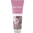 Gel Lubrificante Hidra Confort Poder Hidratante Pélvico Gel Lubrificante Hidra Confort Poder Hidratante Pélvico