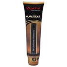 Gel Lubrificante Hidratante Nuru Gold Não Gorduroso 30Ml