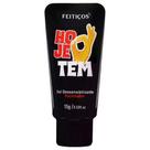 Gel Lubrificante Hoje Tem 15g