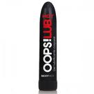 Gel Lubrificante Hot - OOPS! LUB - 50g