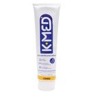 Gel Lubrificante Íntimo 100g K.Med Cimed Gel Lubrificante Íntimo 100g K.Med Cimed
