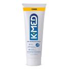 Gel Lubrificante Íntimo 100g - K Med Gel Lubrificante Íntimo 100g - K Med
