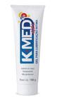 Gel Lubrificante Íntimo 100g K-MED