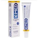 Gel Lubrificante Íntimo 25g - K-med