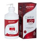 Gel Lubrificante Íntimo 500g Rendimento Máximo Base Água