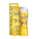 Gel Lubrificante Íntimo -50g Jontex Sensação Pele com Pele