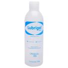 Gel Lubrificante Íntimo á Base de água Lubrigel 250g - Carbogel - Ky
