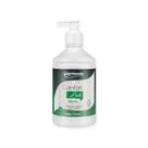 Gel Lubrificante Íntimo Beijável Comfort Lub Menta 500g La Pimienta