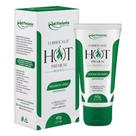 Gel Lubrificante Intimo Beijavel Hot Premium LGBTQIA+ Sexy