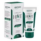Gel Lubrificante Intimo Beijavel Hot Premium LGBTQIA+ Sexy