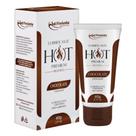 Gel Lubrificante Intimo Beijavel Hot Premium LGBTQIA+ Sexy