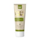 Gel Lubrificante Íntimo com Aroma de Verbena by Laura Muller 50ml