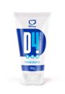 Gel Lubrificante Íntimo D4 FROZEN - BEIJÁVEL Sabor Menta ICE - 60g Gel Lubrificante Íntimo D4 FROZEN - BEIJÁVEL Sabor Menta ICE - 60g
