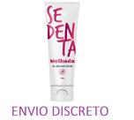 Gel lubrificante íntimo deslizante sedenta molhada 50g - PEPPER BLEND