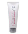 Gel Lubrificante Íntimo Desodorante 100G Sofisticatto