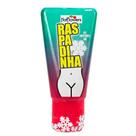 Gel Lubrificante Íntimo Excitante Feminino Raspadinha Hotflowers