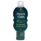 Gel Lubrificante Íntimo Excitante Prolongador de Ereção Poção Do Tempo Intt Gel Lubrificante Íntimo Excitante Prolongador de Ereção Poção Do Tempo Intt