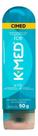Gel Lubrificante Íntimo Ice K-med 50g