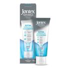 Gel Lubrificante Íntimo Jontex Naturals Extra Hidratação 100% Natural Ácido Hialurônico 100g
