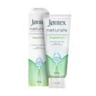Gel Lubrificante Íntimo Jontex Naturals Original H2O 100g