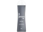 Gel Lubrificante Íntimo Jontex Neutro 100g
