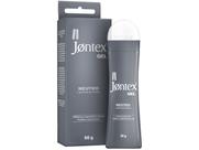 Gel Lubrificante Íntimo Jontex Neutro 50g Gel Lubrificante Íntimo Jontex Neutro 50g