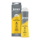 Gel Lubrificante Íntimo Jontex Sensação Pele com Pele 50g