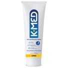 Gel Lubrificante Íntimo K-Med 100g Gel Lubrificante Íntimo K-Med 100g