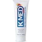 Gel Lubrificante Íntimo K-MED - 100g