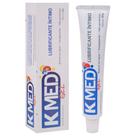 Gel Lubrificante Íntimo K-Med Caixa 50g - Cimed