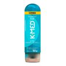 Gel Lubrificante Íntimo K-Med Ice 50g