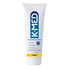 Gel Lubrificante Íntimo K-Med Original - Mais vendido - 100 gr - suporte para menopausa
