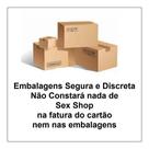 Gel Lubrificante Íntimo K-y Ky Silicone Prova Dágua