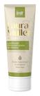 Gel Lubrificante Intimo Laura Muller Aloe Vera Verbena Intt