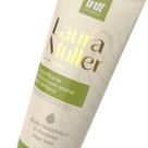 Gel Lubrificante Intimo Laura Muller Aloe Vera Verbena