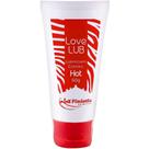 Gel Lubrificante Intimo Love Lub La Pimienta - LOVELUB - La Pimenta