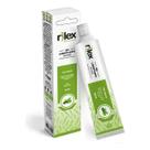 Gel Lubrificante Íntimo Menta Rilex 50g Base de Água