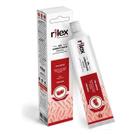 Gel Lubrificante Íntimo Morango Rilex 50g Base de Água